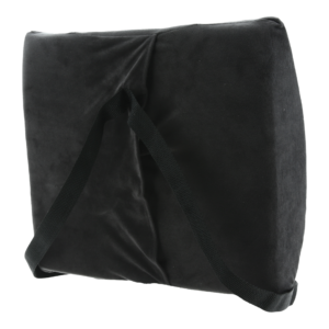 Sitback Rest Deluxe