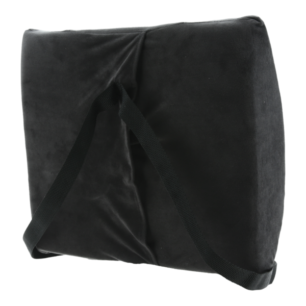 Sitback Rest Deluxe