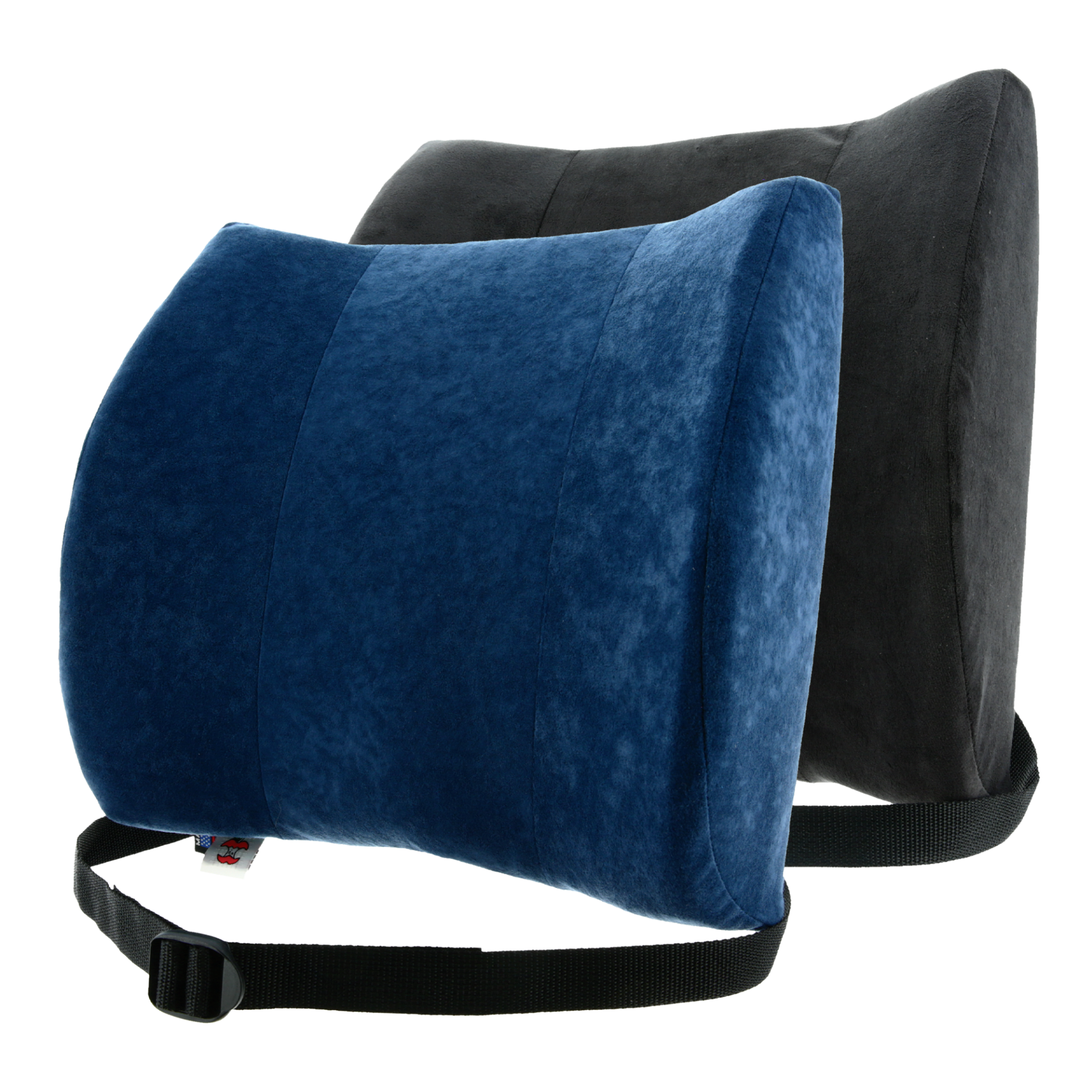 Sitback Rest Deluxe