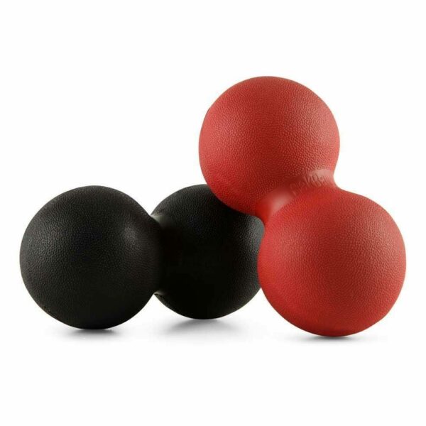 BakBalls (Great Massage Tools)