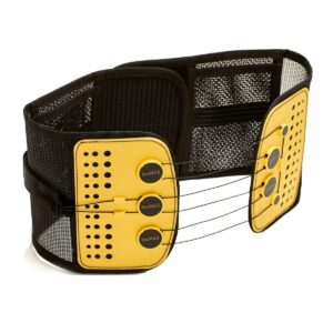 BaxMax Back Brace