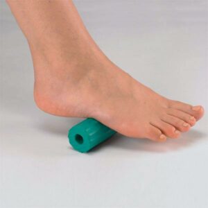 Foot Roller