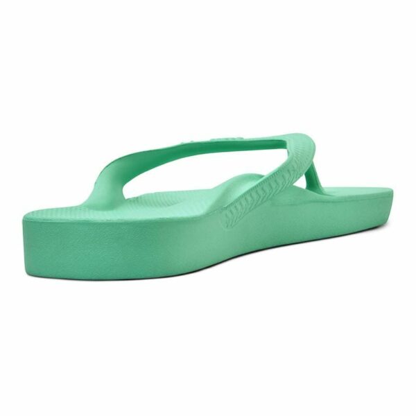 Archies Flip-Flops in Mint