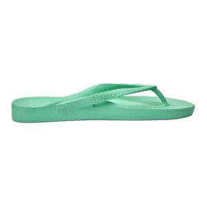 Archies Flip-Flops in Mint