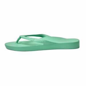 Archies Flip-Flops in Mint