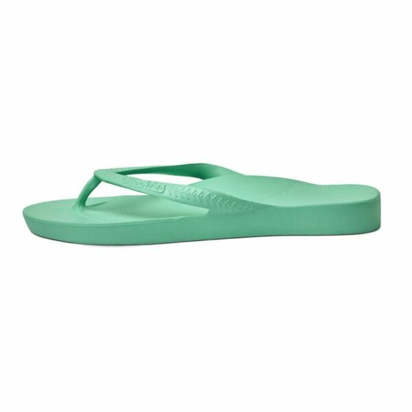 Archies Flip-Flops in Mint