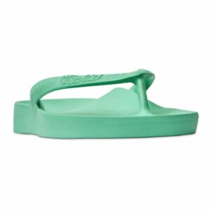 Archies Flip-Flops in Mint