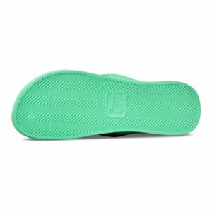 Archies Flip-Flops in Mint