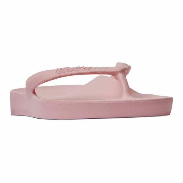 Archies Flip-Flops in Pink