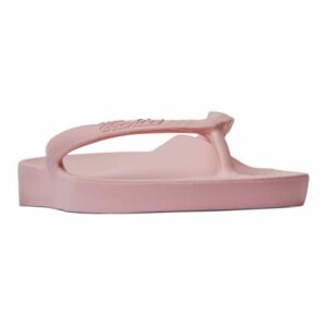 Archies Flip-Flops in Pink