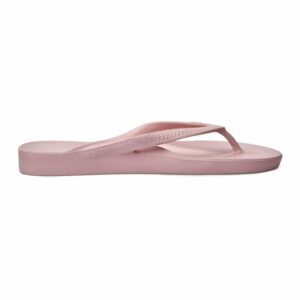 Archies Flip-Flops in Pink