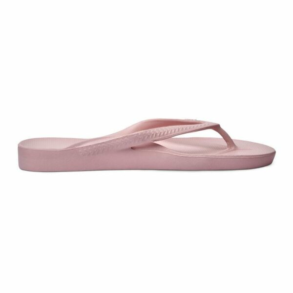 Archies Flip-Flops in Pink