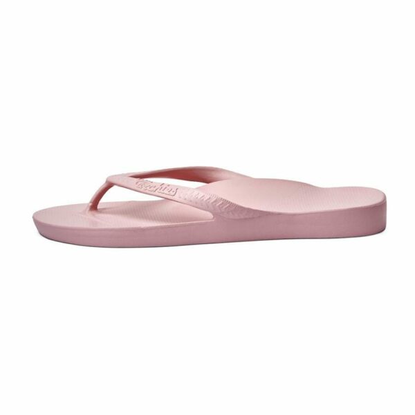 Archies Flip-Flops in Pink