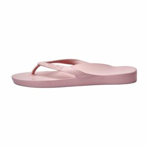 Archies Flip-Flops in Pink