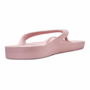 Archies Flip-Flops in Pink