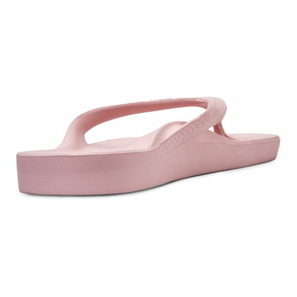 Archies Flip-Flops in Pink