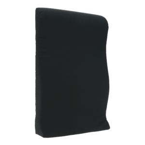Hibak Lumbar Support for Office Chair
