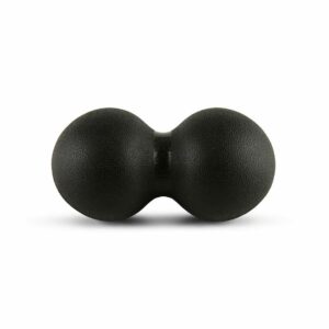 BakBalls (Great Massage Tools)