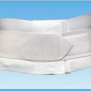Triple Pull LS Belt With Pocket