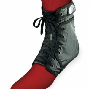 Swede-O Ankle Lok Brace