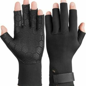 Swede-O Thermal Arthritic Gloves (pair)
