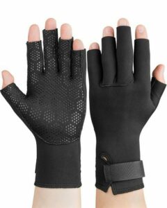 Swede-O Thermal Arthritic Gloves (pair)