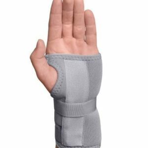 Swede-O TV Carpal Tunnel Immobilizer Brace