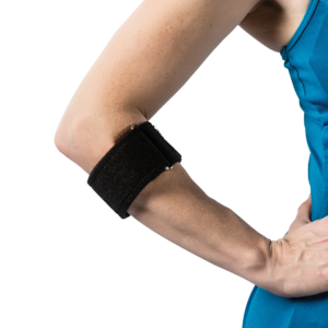 Swede-O® Tennis Elbow Strap