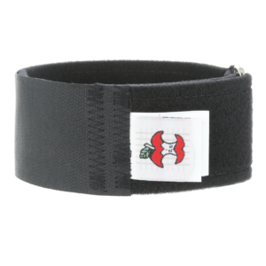 Swede-O® Tennis Elbow Strap