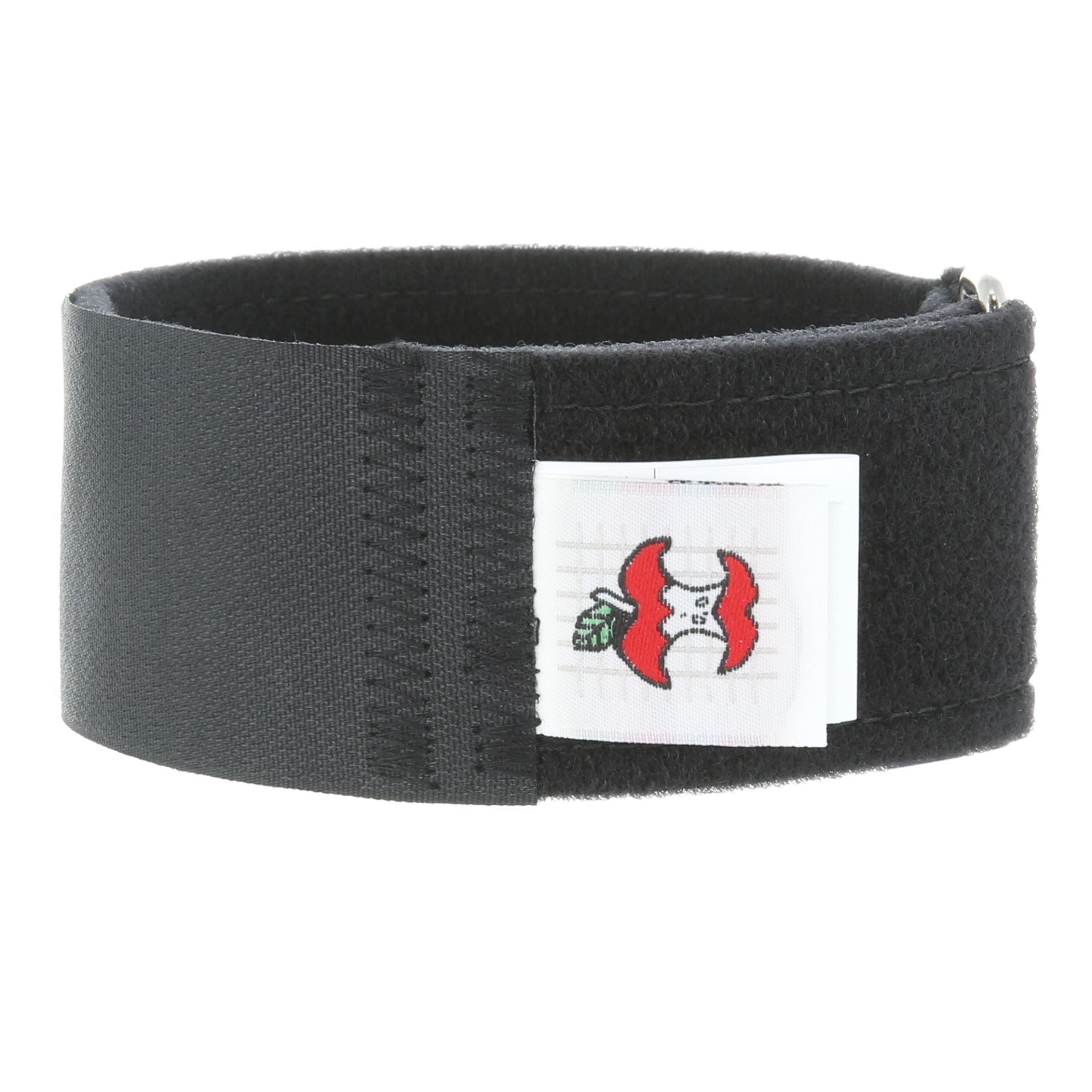 Swede-O® Tennis Elbow Strap Swede-O® Tennis Elbow Strap