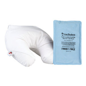 Headache Ice Pillow