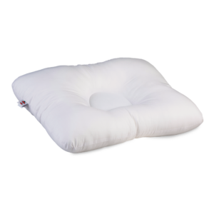 D-Core Cervical Support Pillow - Choice of Size
