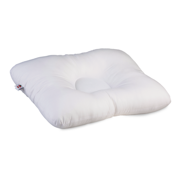D-Core Cervical Support Pillow - Choice of Size