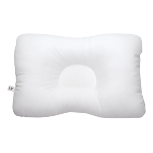 D-Core Cervical Support Pillow - Choice of Size