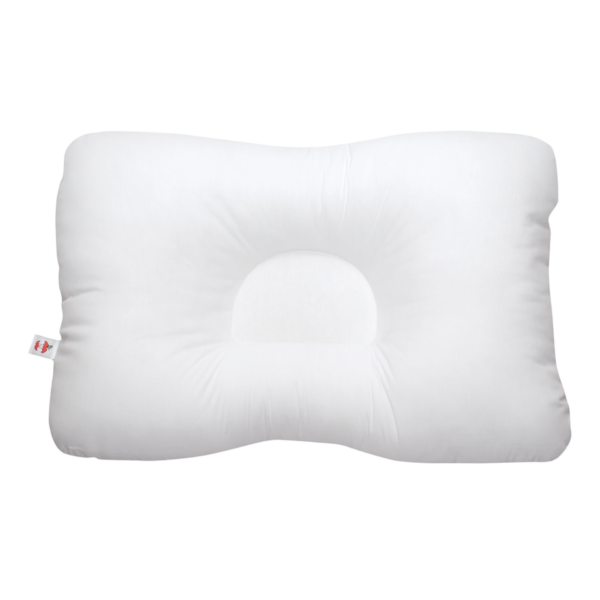 D-Core Cervical Support Pillow - Choice of Size