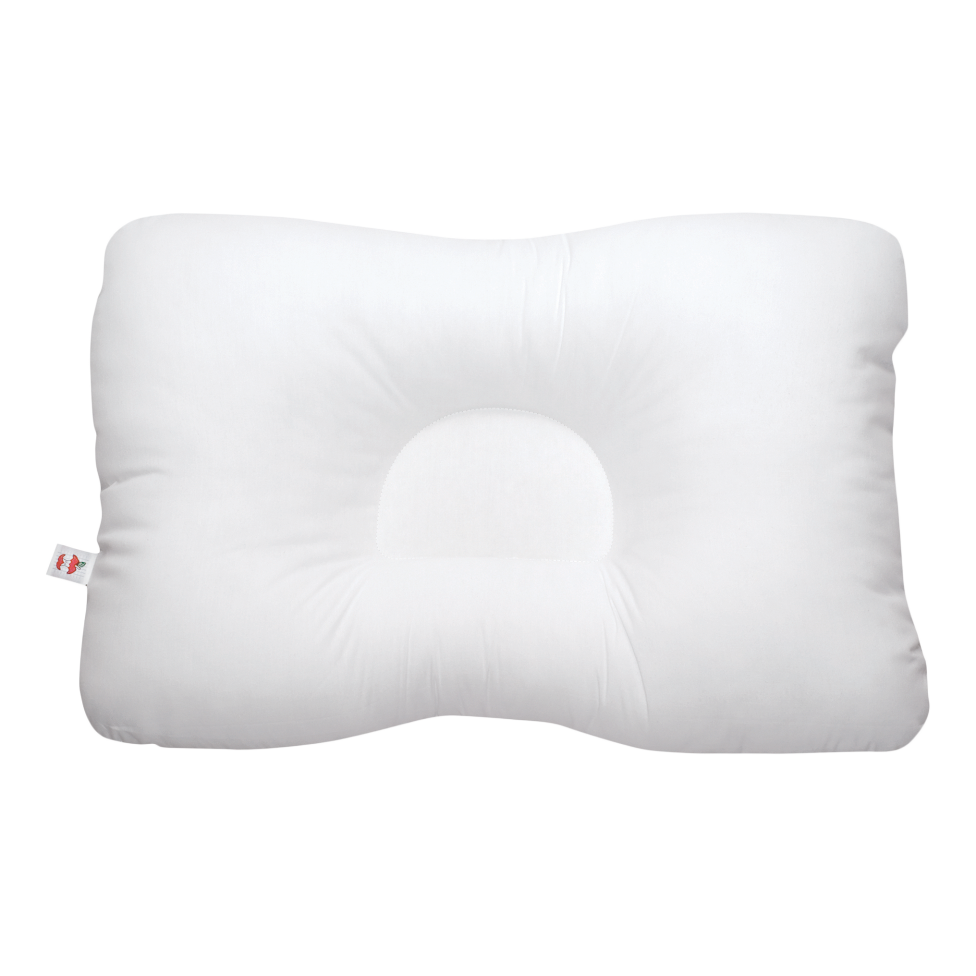D-Core Cervical Support Pillow - Choice of Size D-Core Cervical Support Pillow - Choice of Size