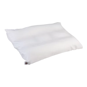 Cervitrac Pillows