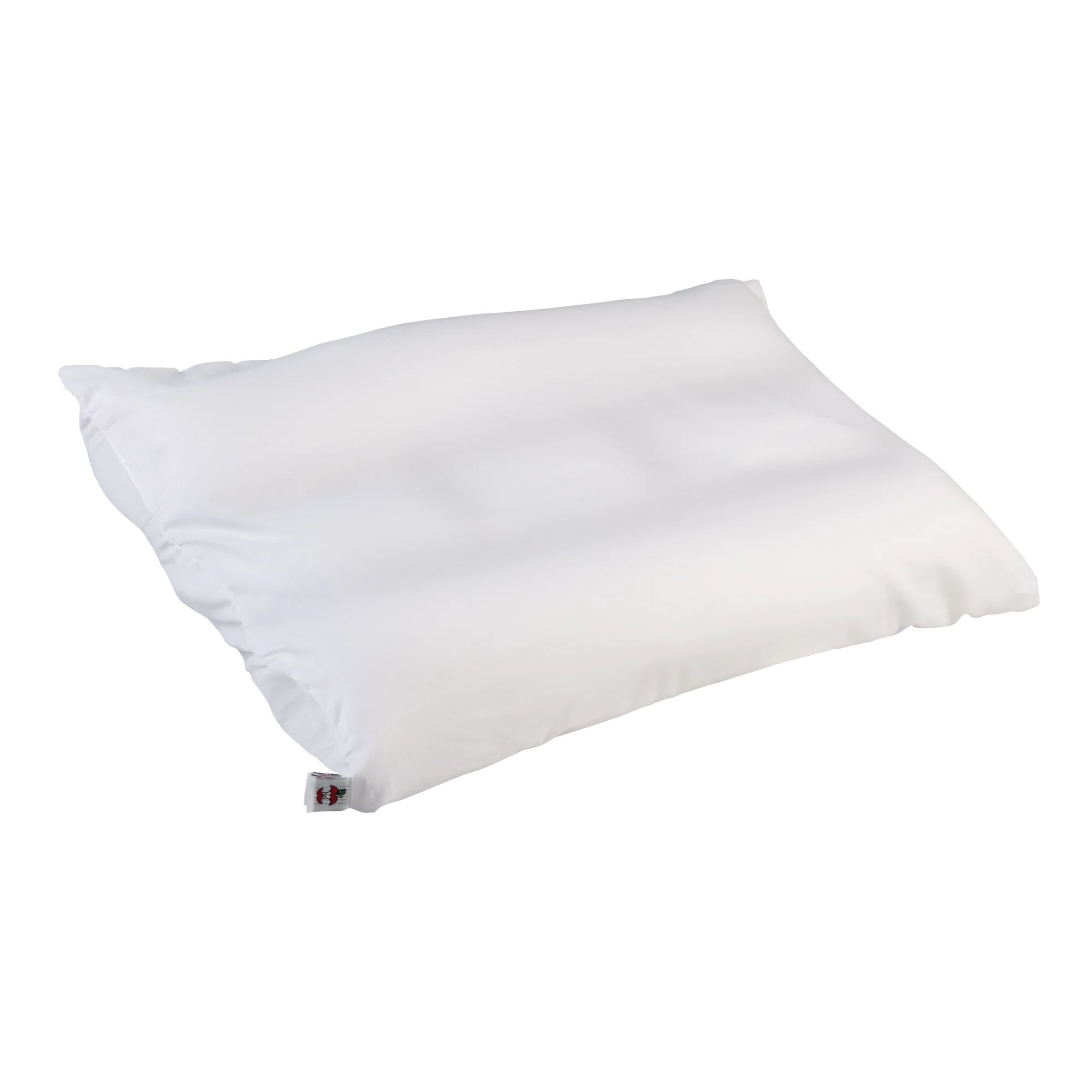 Cervitrac Pillows