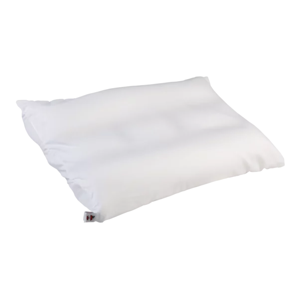 Cervitrac Pillows