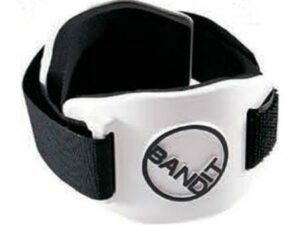 ProBand BandIT Forearm