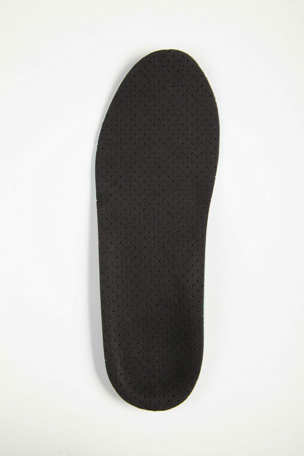 HeartNSoles Blueline Insoles