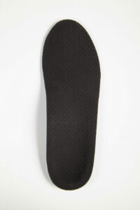 HeartNSoles Blueline Insoles