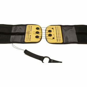 BaxMax Back Brace