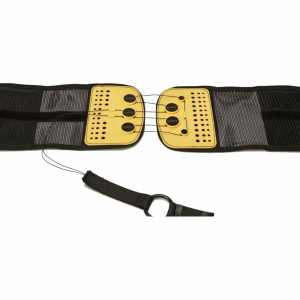 BaxMax Back Brace