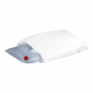 Tri-Core® Water Pillow Adjustable Cervical Support Pillow