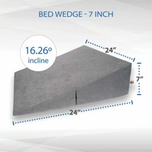 Bed Wedge