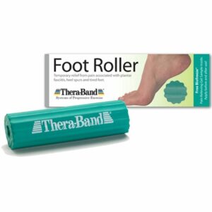 Foot Roller