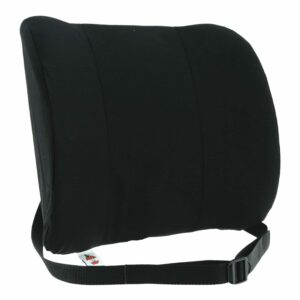 BucketSeat SitBack Rest Standard