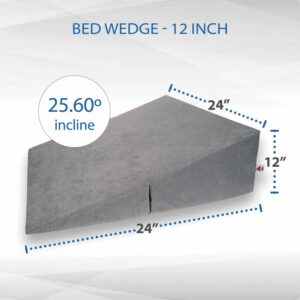 Bed Wedge