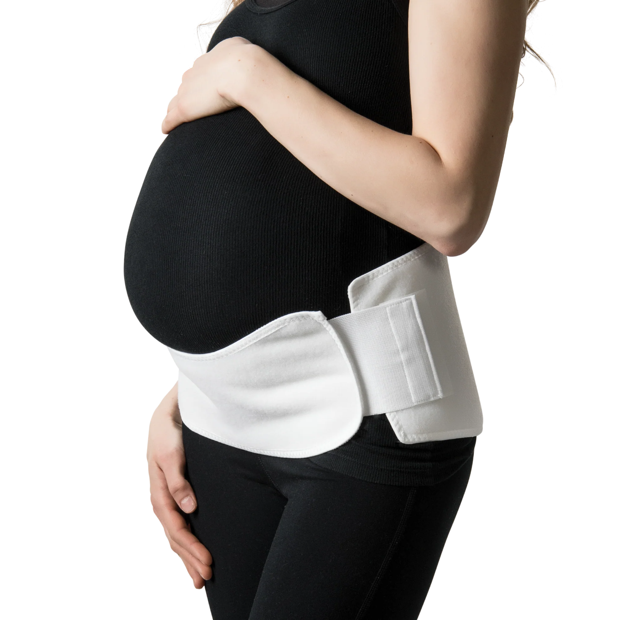 Baby Hugger® Belly Lifter Baby Hugger® Belly Lifter